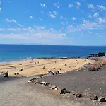 Casa Andres - Пуэрто дель Кармен