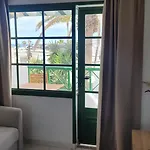 Casa Andres - Апартаменты *