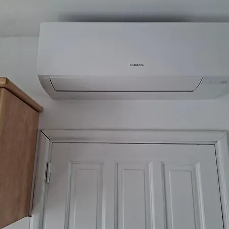 Appartement Casa Andres - Puerto del Carmen (Lanzarote)